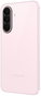 Samsung Galaxy A27 5G 256 GB Rosa claro