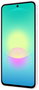 Samsung Galaxy A27 5G 256 GB Rosa claro