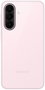Samsung Galaxy A27 5G 256 GB Rosa claro