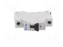 EATON ELECTRIC FAZ-C50/1 Interruptor magnetotérmico 50A 1 Polo