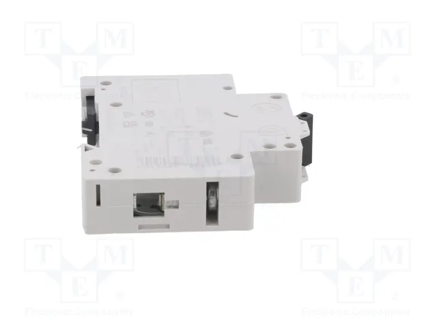 EATON ELECTRIC FAZ-C50/1 Interruptor magnetotérmico 50A 1 Polo