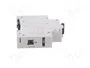 EATON ELECTRIC FAZ-C50/1 Interruptor magnetotérmico 50A 1 Polo