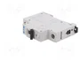 EATON ELECTRIC FAZ-C50/1 Interruptor magnetotérmico 50A 1 Polo