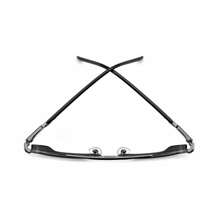 Gafas de Sol Hombre Carrera CARRERA 1069_S Multicolor Gafas de Sol Hombre Carrera CARRERA 1069_S Multicolor