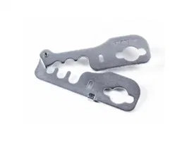 Cable de Seguridad Kensington 64519US