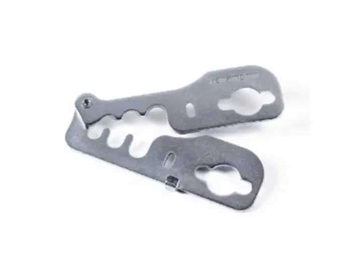 Cable de Seguridad Kensington 64519US Cable de Seguridad Kensington 64519US