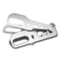 Kensington CableSaver 64519US Gris
