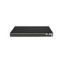 H3C S5120V3-52S-LI Switch Ethernet Gestionado L3 con 48 Puertos Gigabit y 4 SFP+