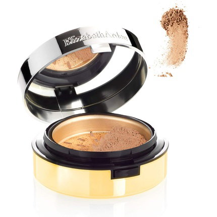 Elizabeth Arden PURE FINISH MINERAL powder foundation #6