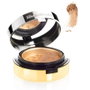 Elizabeth Arden PURE FINISH MINERAL powder foundation #6