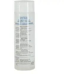 B. Braun Detergente Superficie Containers 300 mL