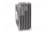 SIEMENS SINAMICS V20 6SL3210-5BB13-7UV1 Inversor Monofásico