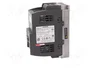 SIEMENS SINAMICS V20 6SL3210-5BB13-7UV1 Inversor Monofásico