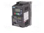 SIEMENS SINAMICS V20 6SL3210-5BB13-7UV1 Inversor Monofásico