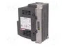 SIEMENS SINAMICS V20 6SL3210-5BB13-7UV1 Inversor Monofásico