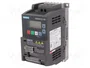 SIEMENS SINAMICS V20 6SL3210-5BB13-7UV1 Inversor Monofásico
