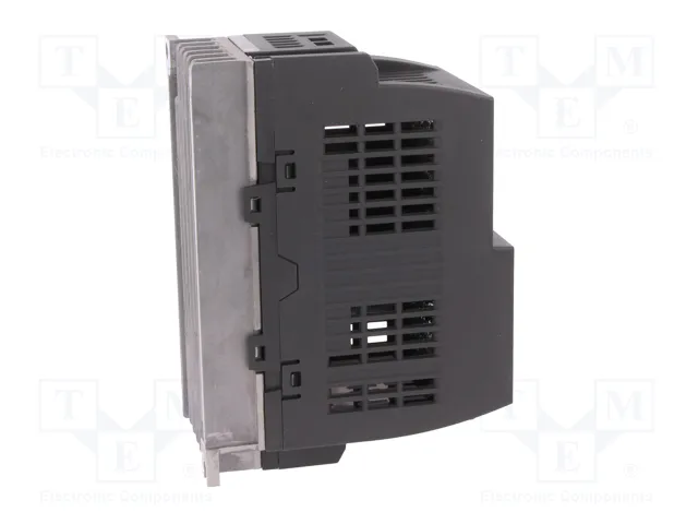 SIEMENS SINAMICS V20 6SL3210-5BB13-7UV1 Inversor Monofásico