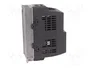 SIEMENS SINAMICS V20 6SL3210-5BB13-7UV1 Inversor Monofásico