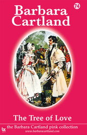 The Tree of Love, Barbara Cartland - BARBARA CARTLAND.COM (IBD)