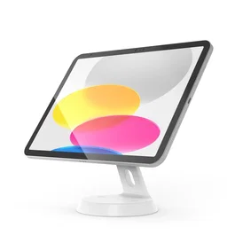 Compulocks GLDTABW Soporte de Seguridad Universal para Tablets 15 Pulgadas