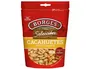 Borges Cacahuete Frito Salado Snack Bolsa 100 g