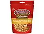 Borges Cacahuete Frito Salado Snack Bolsa 100 g