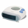 Orbegozo Calefactor FH 5009 Horizontal 2000W
