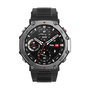 Smartwatch Amazfit T-Rex 3 Negro 1,5"