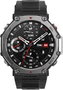 Amazfit T-Rex 3 Onyx
