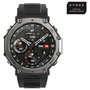 Amazfit T-Rex 3 Onyx