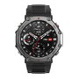 Amazfit T-Rex 3 Onyx