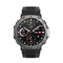 Amazfit T-Rex 3 Onyx