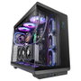 Mars Gaming MC-REVPRO Negro