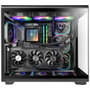 Mars Gaming MC-REVPRO Negro