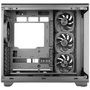 Mars Gaming MC-REVPRO Negro