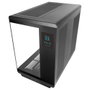 Mars Gaming MC-REVPRO Negro