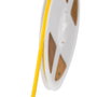 SKY Tira LED COB 5M Blanco Natural 4000K 4mm