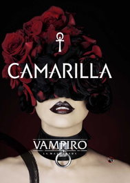 Camarilla, Matthew Dawkins - NOSOLOROL