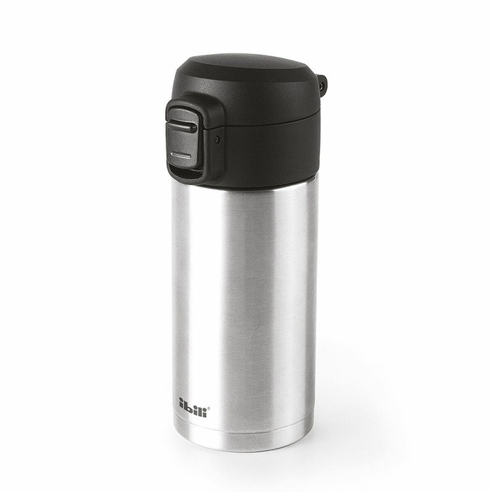 Ibili Termo mini trip 180 ml Ibili Termo mini trip 180 ml