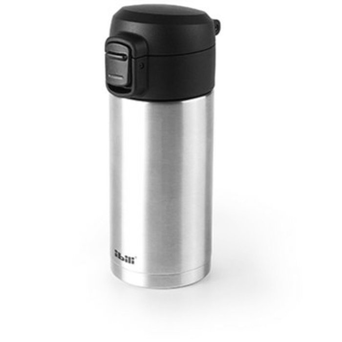 Ibili Termo mini trip 180 ml Ibili Termo mini trip 180 ml