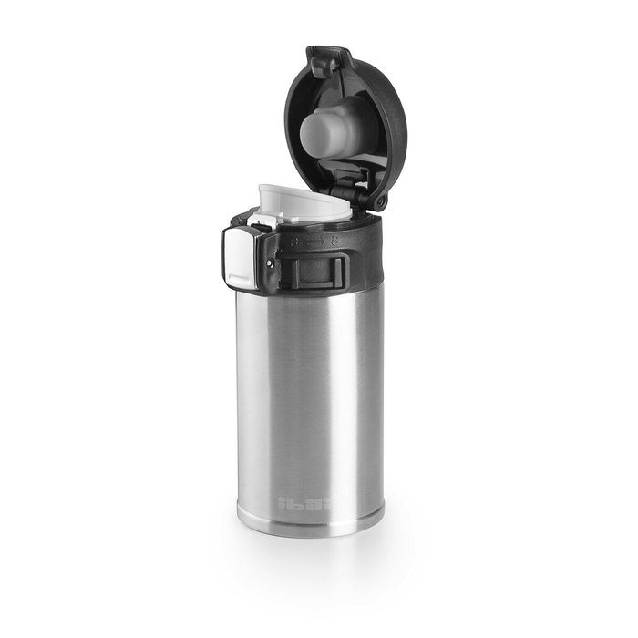 Ibili Termo mini trip 180 ml Ibili Termo mini trip 180 ml
