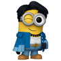 FUNKO Figura POP Gru Mi Villano Favorito 4 Jung Kook Minion
