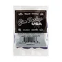 Dunlop Púas Nylon Midi 1,14 mm Standard (Pack de 72)