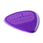 Dunlop Púas Nylon Midi 1,14 mm Standard (Pack de 72)