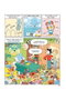 Astisendo Grupo Editorial, S.L. AVNI 03. ESBARJO-ACCIO!