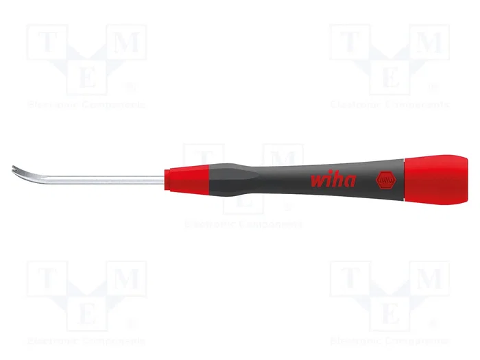 WIHA Herramienta de sujeción de 150 mm WIHA Herramienta de sujeción de 150 mm