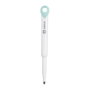 LOKLiK Europe iCraft™ Scoring Stylus Pen Blanco