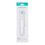 LOKLiK Europe iCraft™ Scoring Stylus Pen Blanco