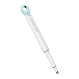 LOKLiK Europe iCraft™ Scoring Stylus Pen Blanco