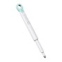 LOKLiK Europe iCraft™ Scoring Stylus Pen Blanco